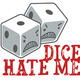 Bigdiceavatar.small