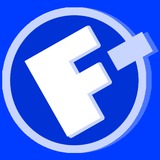 Test%20icon%202012.medium