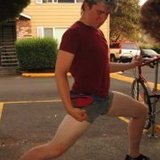 Fb_profile_picture.medium