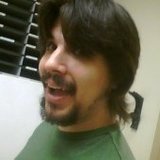 Me.medium