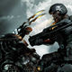 Marine-beating-predator.small