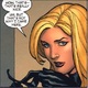 Ms%20marvel.small