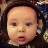 Fb_profile_picture.medium