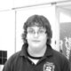 Fb_profile_picture.small