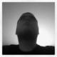 Fb_profile_picture.small
