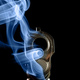 Smoking%20barrel.small