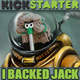 Menacing_mop_avatar.small