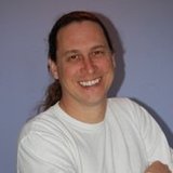 Fb_profile_picture.medium