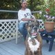 Fb_profile_picture.small