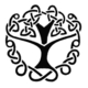 Tree_of_life_crest.small