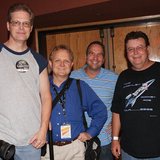Concert%20blast%20staff%20-%20brian%20hasbrook%20mike%20arnold%20tom%20thompson%20james%20downing.medium