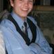 Fb_profile_picture.small