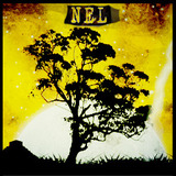 Nelsquare.medium