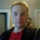 Fb_profile_picture.small