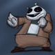 Panda_fighting_monk.small