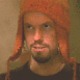 Jayne.small