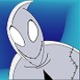 Candlejack2.small