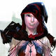 Gw2-avatar-200.small