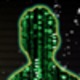 Binary%20buddy.small