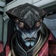 Me3_javik_character_shot.small