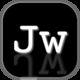 Jwbox.small