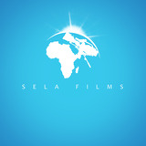 Selafilms%20logo.medium