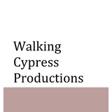 Walking1.medium