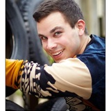 Matti_mclean8-72.medium