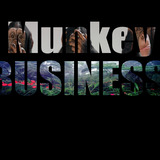 Munkey%20business.medium