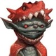 Images.small