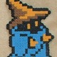 Wiz.small