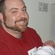 Fb_profile_picture.small