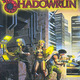 Shadowrun1yp.small