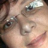 Fb_profile_picture.medium
