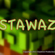 Minecraft%20picture%20cooool.small