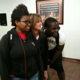 Me%20krystal%20travis.medium