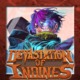 Clinhydeavatar.small