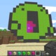Buy-minecraft-server.small