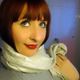 Fb_profile_picture.small