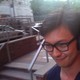 Wp_000090.small