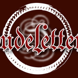 Dude.medium