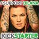Dilana%20kickstarter_large.small