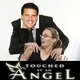 Touchedbyanangel.small