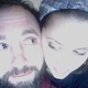 Photo%20on%202012-04-18%20at%2016.41.small
