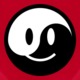 Smiley-yin-yang-icon-2c-schal.small