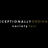 Exceptional%20placeholder-1.medium