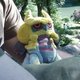 Fb_profile_picture.small
