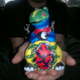 12022012643.small