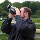Todd_500x500.medium