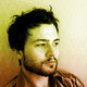 Adam-avatar-300dpi.small